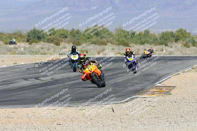 media/Apr-06-2024-CVMA (Sat) [[e845d64083]]/Race 10 Amateur Supersport Middleweight/